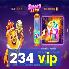 234 vip